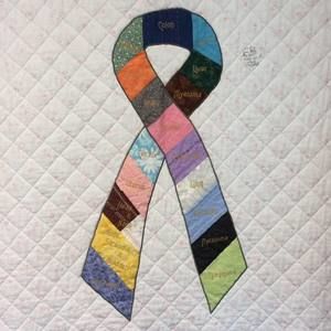 Meet your Posher, Pamela